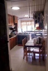 Blk 44 Ping Yi Gardens (Bedok), HDB 3 Rooms #628464611